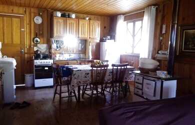 Imagem 5: Duas belas casas em Urubici