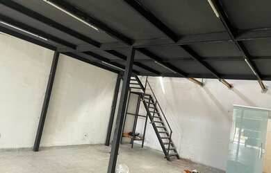 Imagem 5: Galpão para alugar 2.700