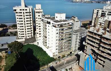 Imagem 16: GUARAPARI - Apartamento Padrão - PRAIA DO MORRO