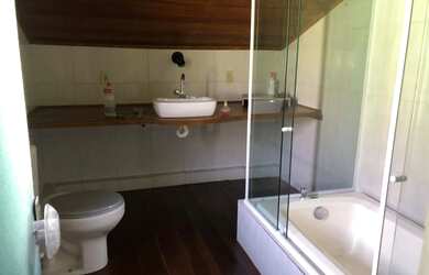 Imagem 10: Casa com 4 dormitórios à Venda, 151 m² por R$ 800.000 - Pontinha -...