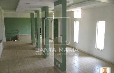 Imagem 4: Casa sobrado na rua 4 dormitórios/suite, cozinha planejada