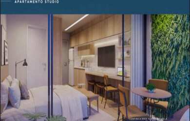 Imagem 3: SALVADOR - Apartamento Padrão - RIO VERMELHO