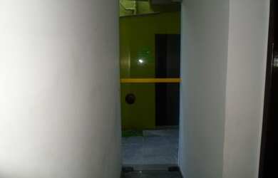 Imagem 16: OPORTUNIDADE - IMÓVEL COMERCIAL