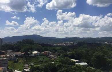 Imagem 2: APARTAMENTO RESIDENCIAL em SÃO PAULO - SP, LAUZANE PAULISTA