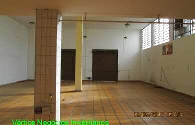 Imagem 3: SÃO JOSÉ DO RIO PRETO - Loja/Salão - QUINTA DAS PAINEIRAS