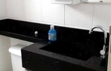 Imagem 9: Apartamento Apenas 189.900