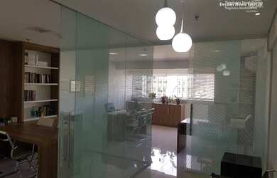 Imagem 13: Sala à venda, 50 m² por R$ 440.000,00 - Jardim Ana Maria - Jundiaí/SP