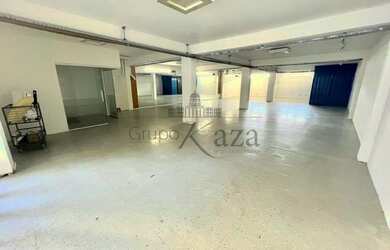 Imagem 8: Hotel/Motel/Pousada para aluguel e venda com 2200 metros quadrados