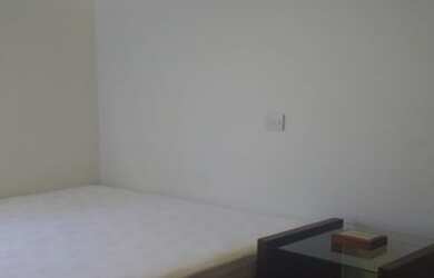 Imagem 10: SÃO JOSÉ DO RIO PRETO - Apartamento Padrão - VILA ITALIA