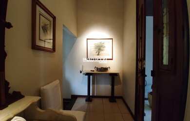 Imagem 2: RIBEIRÃO PRETO - Casa Padrão - ALTO DA BOA VISTA