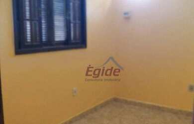 Imagem 2: Casa com 3 dormitórios à venda por R$ 250.000,00 - Santa Rosa - Niterói/RJ