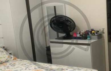 Imagem 12: LAURO DE FREITAS - Casa de Condomínio - BURAQUINHO