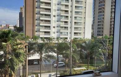 Imagem 16: Sala à venda, 45 m² por R$ 320.000,00 - Jardim Ana Maria - Jundiaí/SP