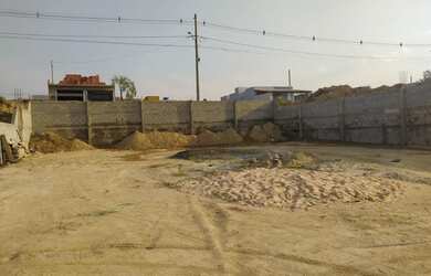 Imagem 14: Terreno à venda, 254 m² por R$ 331.200,00 - Parque Residencial Sabiás - Indaiatuba/SP