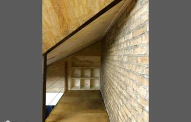 Imagem 8: Casa à venda em São Paulo