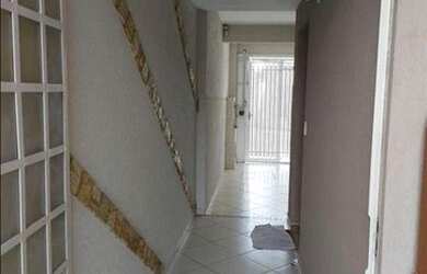 Imagem 8: Casa à venda, 136 m² por R$ 670.000,00 - Vila Valparaíso - Santo André/SP