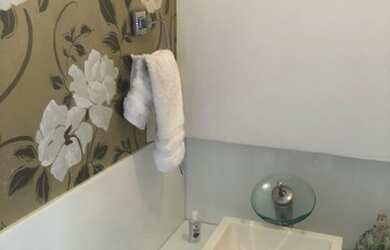 Imagem 10: SALVADOR - Apartamento Padrão - GRAÇA