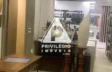 Imagem 1: Loja- Cassino Atlântico. 50m² de Áreae1 Vaga na garagem