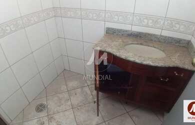 Imagem 11: Salão/Galpão salão - sobradinho parte superior , cozinha planejada