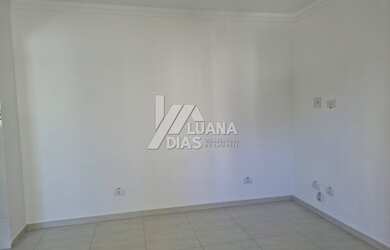 Imagem 14: Apartamento a Venda no bairro Boqueirão - Praia Grande, SP