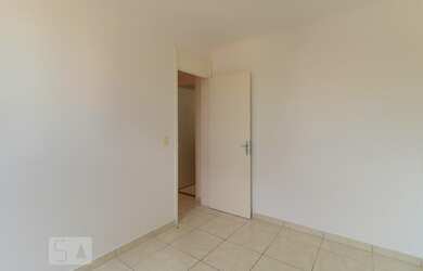 Imagem 14: Apartamento para Aluguel - Butantã, 2 Quartos, 55 m2