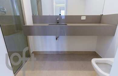 Imagem 12: São Paulo - Apartamento Padrão - Jardim Paulista