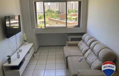 Imagem 12: Casa à venda por R$ 250.000 - Parques das Flores - Aquiraz/CE