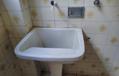 Imagem 3: Apartamento para aluguel no Centro - São Gonçalo - RJ