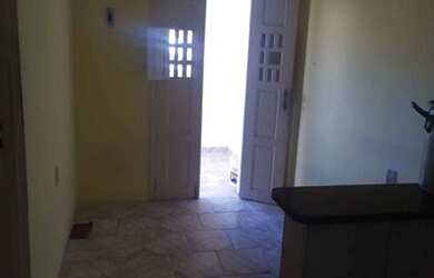 Imagem 2: Imóvel a venda em Brotas RRS