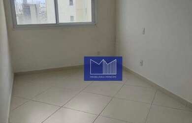 Imagem 13: Apartamento com 2 dormitórios, 40 m² - venda por R$ 260.000 ou aluguel por R$ 1.500/mês