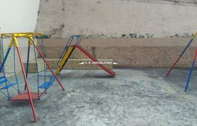 Imagem 15: São Paulo - Apartamento Padrão - LAUZANE PAULISTA