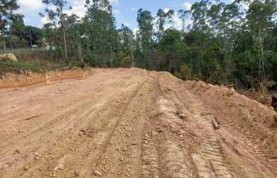 Imagem 11: Casa de condomínio para venda tem 500 metros quadrados em Mairinque -...