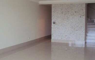 Imagem 2: Piqueri - Lindo Sobrado Novo - 210 M² - 05 Vagas