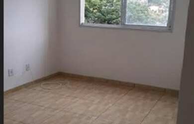 Imagem 4: Apartamento Apenas 189.900