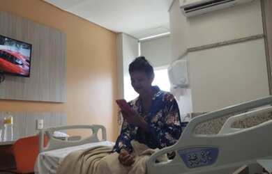 Imagem 9: Apartamento em Olinda 39mil