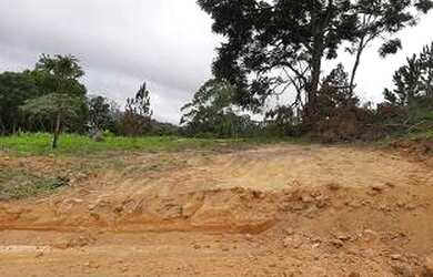 Imagem 13: Casa de condomínio para venda tem 500 metros quadrados em Mairinque -...