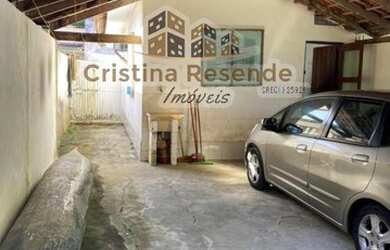 Imagem 1: VENDO CASA NO PORTO NOVO PRÓXIMO A PRAIA