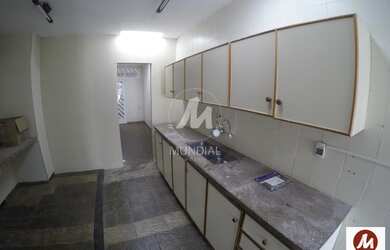 Imagem 7: Casa sobrado na rua 4 dormitórios/suite, cozinha planejada