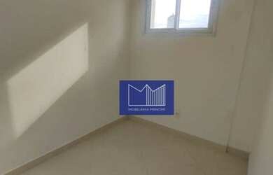 Imagem 11: Apartamento com 2 dormitórios, 40 m² - venda por R$ 260.000 ou aluguel por R$ 1.500/mês