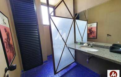 Imagem 12: Sala comercial (sala - sobrado independente