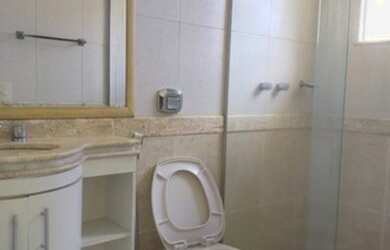 Imagem 5: Sobrado para venda. 115m² de Área, 3 Vagas na garageme3 Dormitórios