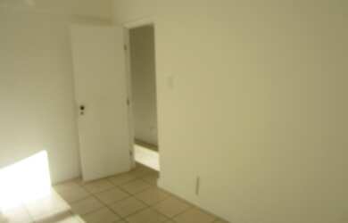 Imagem 14: Sala/Conjunto para aluguel com 33 metros quadrados em Stiep - Salvador...