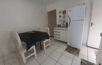 Imagem 3: LOUVEIRA - Casa Padrão - Jardim Niero