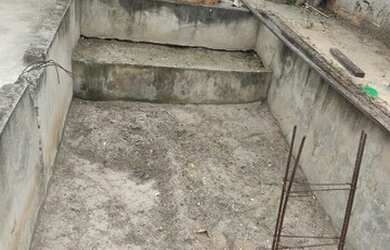 Imagem 5: Saquarema - Casa Padrão - Porto da Roça