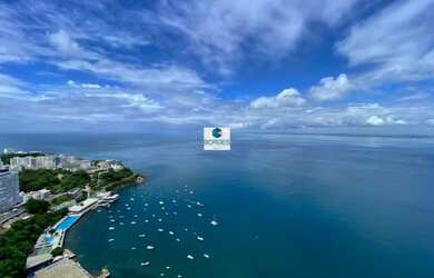 Imagem 4: SALVADOR - Apartamento Padrão - VITÓRIA