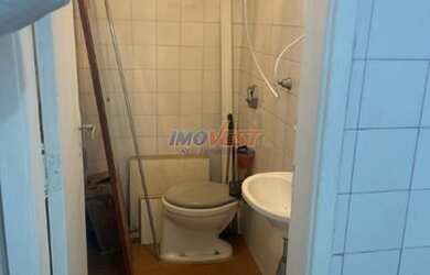 Imagem 13: São Paulo - Apartamento Padrão - TATUAPE