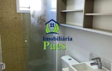 Imagem 11: CURITIBA - Apartamento Padrão - FANNY