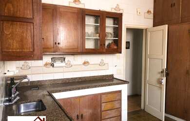 Imagem 14: RIO DE JANEIRO - Casa Padrão - JARDIM GUANABARA