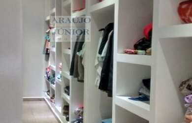 Imagem 8: SANTA BÁRBARA D x27 OESTE - Casa Padrão - JARDIM VILA RICA