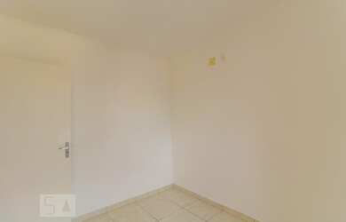 Imagem 15: Apartamento para Aluguel - Butantã, 2 Quartos, 55 m2